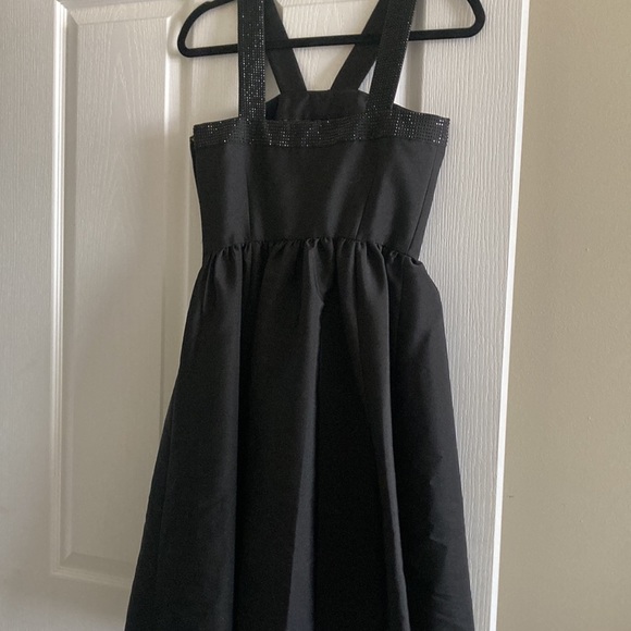 Kate Spade Dress - Picture 4 of 7